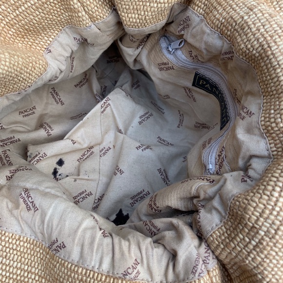 Pancani Purse - Picture 5 of 6